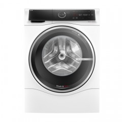 Bosch WNC254A0GR Πλυντήριο-Στεγνωτήριο Ρούχων 10.5kg/6kg Ατμού 1400 Στροφές